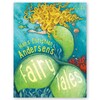 Hans Christian Andersen's Fairy Tales