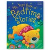 My First Book of Bedtime Stories