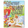 38 Utterly Funny Stories