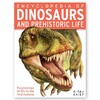 Encyclopedia of Dinosaurs and Prehistoric Life