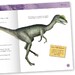 Encyclopedia of Dinosaurs and Prehistoric Life дополнительное фото 1.