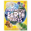 Fantastic Earth Facts
