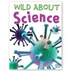 Wild About Science