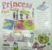 Princess Play Pack дополнительное фото 1.