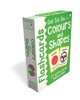 Get Set Go Flashcards: Colours and Shapes