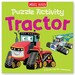 Tractor Play Pack дополнительное фото 4.