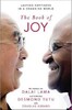 The Book of Joy (9781786330444)