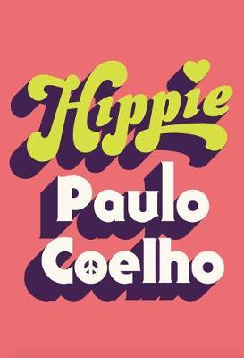 Художественные: Coelho Hippie (9781786331595)