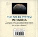 Solar System in Minutes дополнительное фото 1.