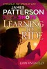 Learning to Ride - BookShots (Erin Knightley)