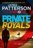 Private Royals - BookShots [Random House]