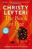 The Book of Fire [Bonnier]