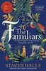 The Familiars [Bonnier]