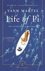 Life of Pi [Canongate]