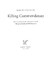 Killing Commendatore (9781787300194) дополнительное фото 3.