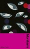 Murakami Collectible Classics: After Dark [Vintage]