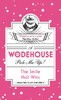 The Smile That Wins (P. G Wodehouse)