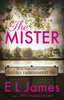 The Mister [Random House]