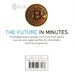 The Future in Minutes [Hachette] дополнительное фото 1.