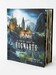 Harry Potter: A Pop-Up Guide to Hogwarts дополнительное фото 1.