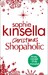 Kinsella Christmas Shopaholic [Bantam Books] дополнительное фото 4.