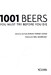 1001 Beers You Must Try Before You Die - 1001 дополнительное фото 2.