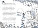 Fairy Unicorns The Kingdom under the Sea [Usborne] дополнительное фото 3.