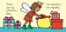 That's Not My Christmas Fairy... [Usborne] дополнительное фото 2.
