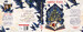 The Book of Stolen Dreams [Usborne] дополнительное фото 1.