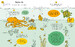 100 Word Puzzles and Games [Usborne] дополнительное фото 1.