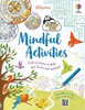 Mindful Activities [Usborne]