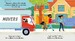 We're moving house [Usborne] дополнительное фото 1.