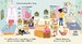 We're moving house [Usborne] дополнительное фото 2.