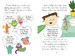 Monsters go to Hospital [Usborne] дополнительное фото 3.