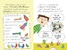Monsters on a Sleepover [Usborne] дополнительное фото 1.
