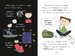 Monsters on a Sleepover [Usborne] дополнительное фото 2.