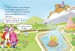 Unipiggle: Camping Chaos [Usborne] дополнительное фото 10.