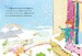 Unipiggle: Fairy Freeze [Usborne] дополнительное фото 4.