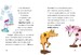 Unipiggle: Fairy Freeze [Usborne] дополнительное фото 7.
