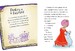 Unipiggle: Fairy Freeze [Usborne] дополнительное фото 9.