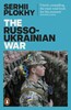 The Russo-Ukrainian War [Penguin]