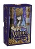 The Anime Tarot Deck and Guidebook [Titan Books]