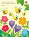 Little Children's Springtime Puzzles [Usborne] дополнительное фото 1.