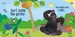 Don't Tickle the Gorilla! [Usborne] дополнительное фото 1.