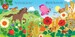 Seasons Sounds Book [Usborne] дополнительное фото 1.