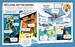 See Inside The Future [Usborne] дополнительное фото 1.