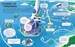 See Inside The Future [Usborne] дополнительное фото 2.