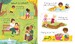 Very First Questions & Answers: What is love? [Usborne] дополнительное фото 1.
