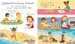 Very First Questions & Answers: What is love? [Usborne] дополнительное фото 2.