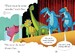The Dinosaurs who Loved Applause [Usborne] дополнительное фото 3.